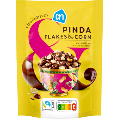 pdp-image-AH Pinda flakes & corn