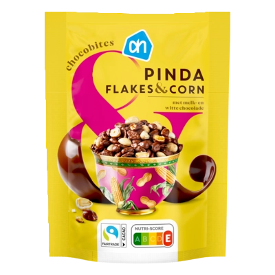 pdp-image-AH Pinda flakes & corn