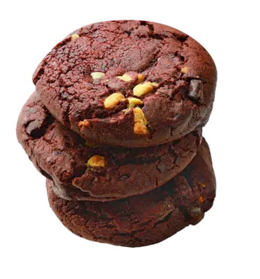 pdp-image-AH American triple choco cookie