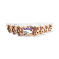 AH Luxe multimix choco 6-pack