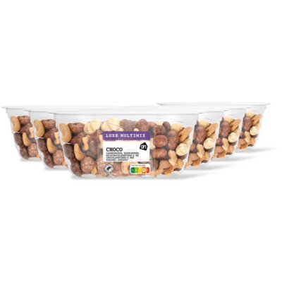 pdp-image-AH Luxe multimix choco 6-pack