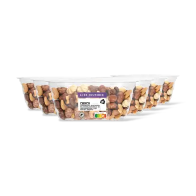 pdp-image-AH Luxe multimix choco 6-pack