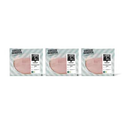 pdp-image-Streeckgenoten Volendammer ham 3-pack