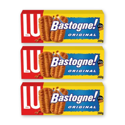 pdp-image-LU Bastogne original 3-pack