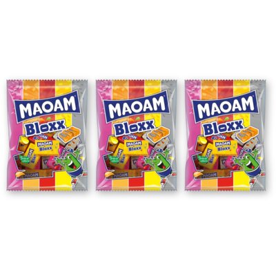 pdp-image-Maoam Bloxx 3-pack