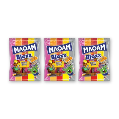 pdp-image-Maoam Bloxx 3-pack