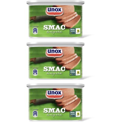 pdp-image-Unox Smac 3-pack