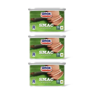 pdp-image-Unox Smac 3-pack