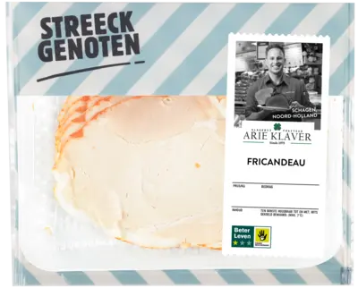 pdp-image-Streeckgenoten Fricandeau