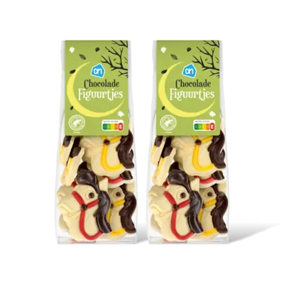 pdp-image-AH Chocoladefiguurtjes 2-pack