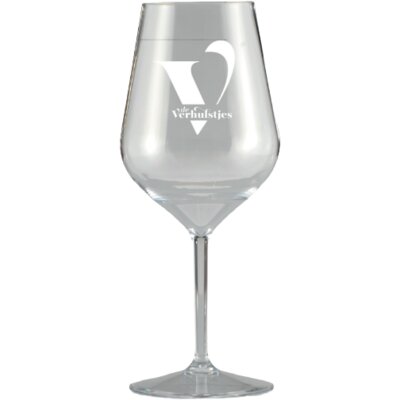 pdp-image-De Verhulstjes Wijnglas bel