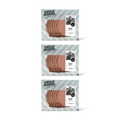 pdp-image-Streeckgenoten Koempelpastei 3-pack