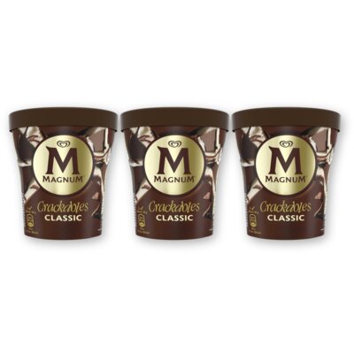 pdp-image-Magnum Classic 3-pack