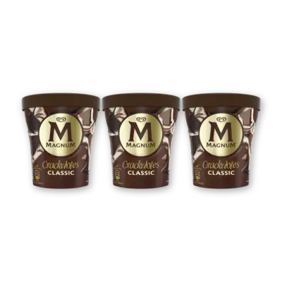 pdp-image-Magnum Classic 3-pack