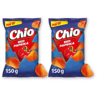 pdp-image-Chio Chips Red paprika 2-pack