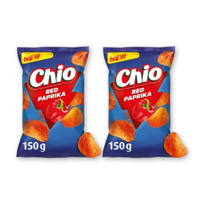 pdp-image-Chio Chips Red paprika 2-pack