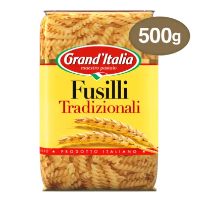 pdp-image-Grand' Italia Fusilli tradizionali