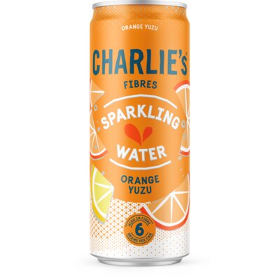 pdp-image-Charlie's Fibres orange yuzu