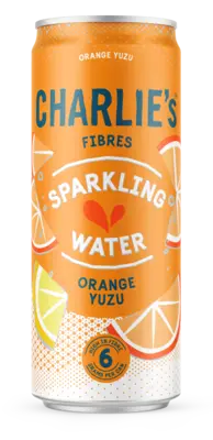 pdp-image-Charlie's Fibres orange yuzu