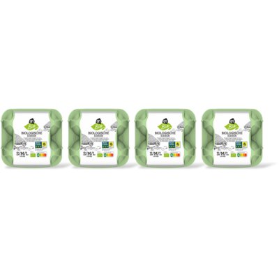 pdp-image-AH Biologisch Eieren S M L 4-pack.