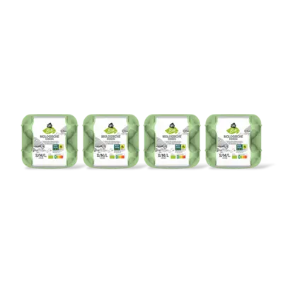 pdp-image-AH Biologisch Eieren S M L 4-pack
