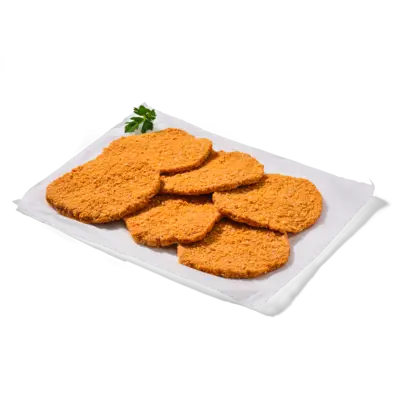 pdp-image-AH Schnitzel 6 stuks