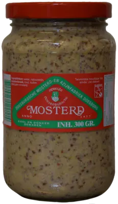 pdp-image-Doesburgsche Mosterd