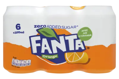 pdp-image-Fanta Zero