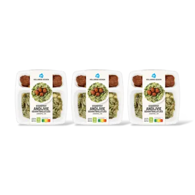 pdp-image-AH Hollandse stamppot andijvie gehaktbl 3pk