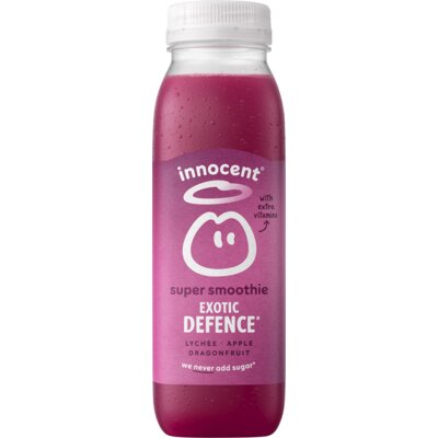 pdp-image-innocent Super smoothie exotic defence