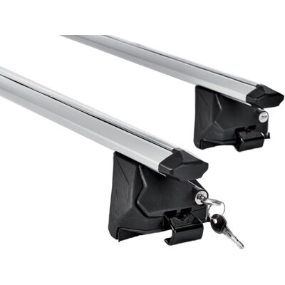 pdp-image-Green Valley Dakdragers edge gesloten 120cm