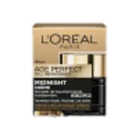 L'Oréal Paris age perfect renaissance nachtcreme