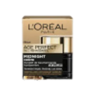 pdp-image-L'Oréal Paris age perfect renaissance nachtcreme