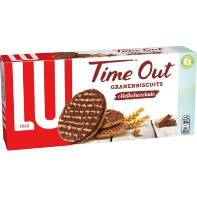 pdp-image-LU Time out granenbiscuits melkchocolade