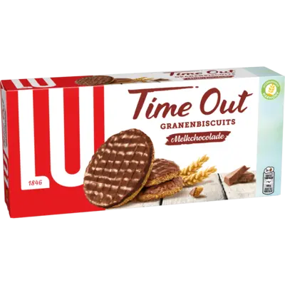 pdp-image-LU Time out granenbiscuits melkchocolade