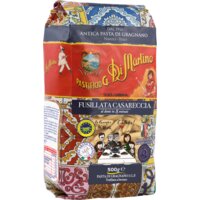 Een afbeelding van Di Martino Fusillata casareccia