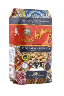 pdp-image-Di Martino Fusillata casareccia