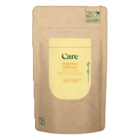 Care Vitamine C 1000mg navul