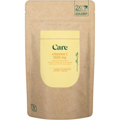 pdp-image-Care Vitamine C 1000mg navul
