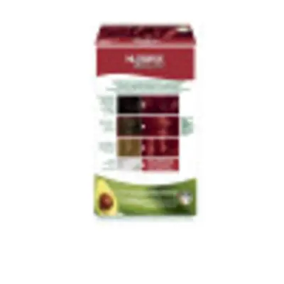pdp-image-Garnier Nutrisse vurig rood 6.60