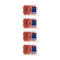 AH Excellent Tapas Iberico 4-pack