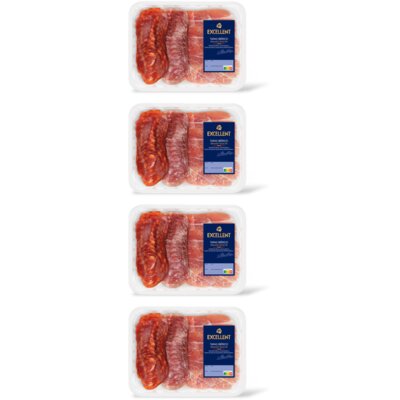 pdp-image-AH Excellent Tapas Iberico 4-pack