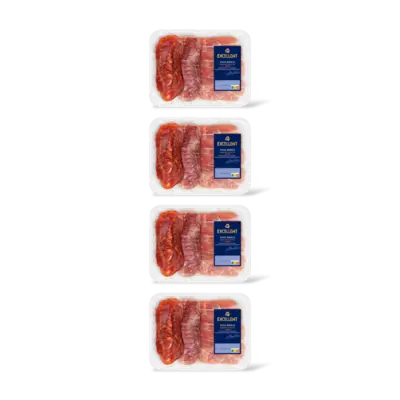 pdp-image-AH Excellent Tapas Iberico 4-pack