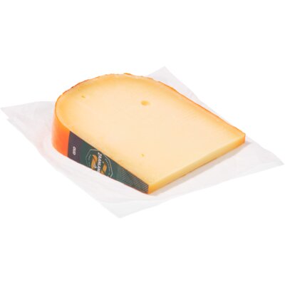 pdp-image-AH Zaanlander Oud 48+ stuk klein