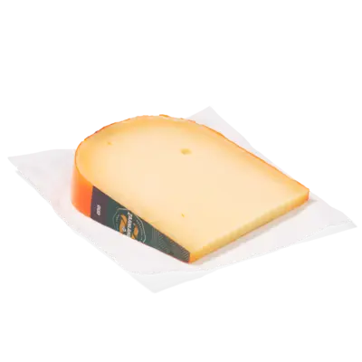 pdp-image-AH Zaanlander Oud 48+ stuk klein