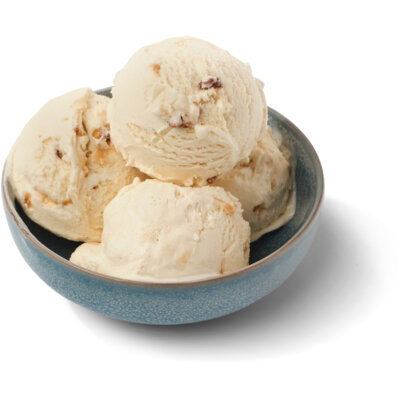 pdp-image-AH Terra Plantaardige caramel seasalt