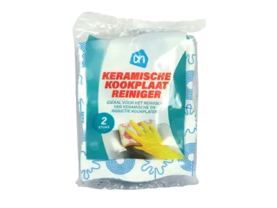 pdp-image-AH Keramische kookplaat reiniger