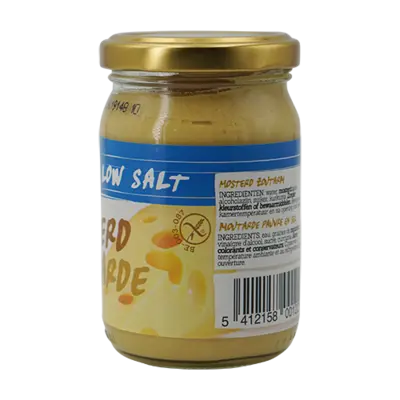 pdp-image-Damhert Mosterd