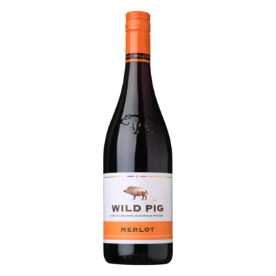 pdp-image-Wild Pig Merlot