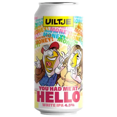 pdp-image-Uiltje Brewing You had me at hello IPA